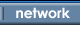 network